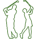 GolfSwingReport